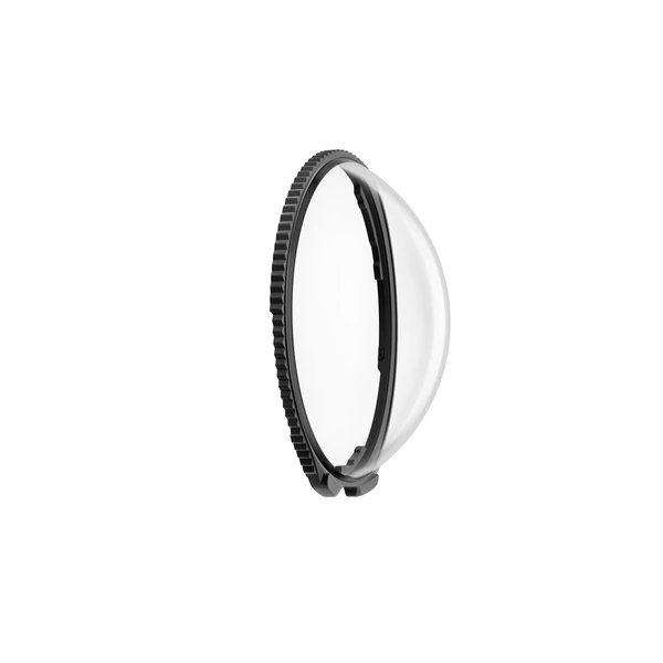 Protector óptico Premium de lente para Insta360 X5